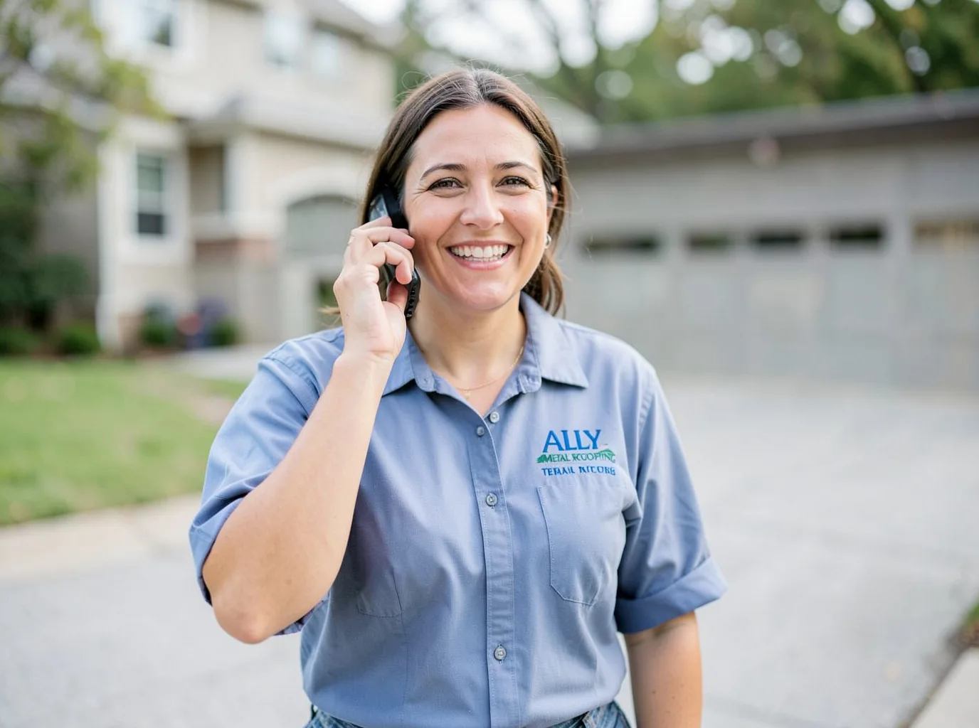 Metal Roof Installation Merchantville, NJ FAQs